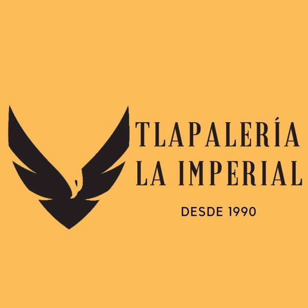 LA IMPERIAL_logo